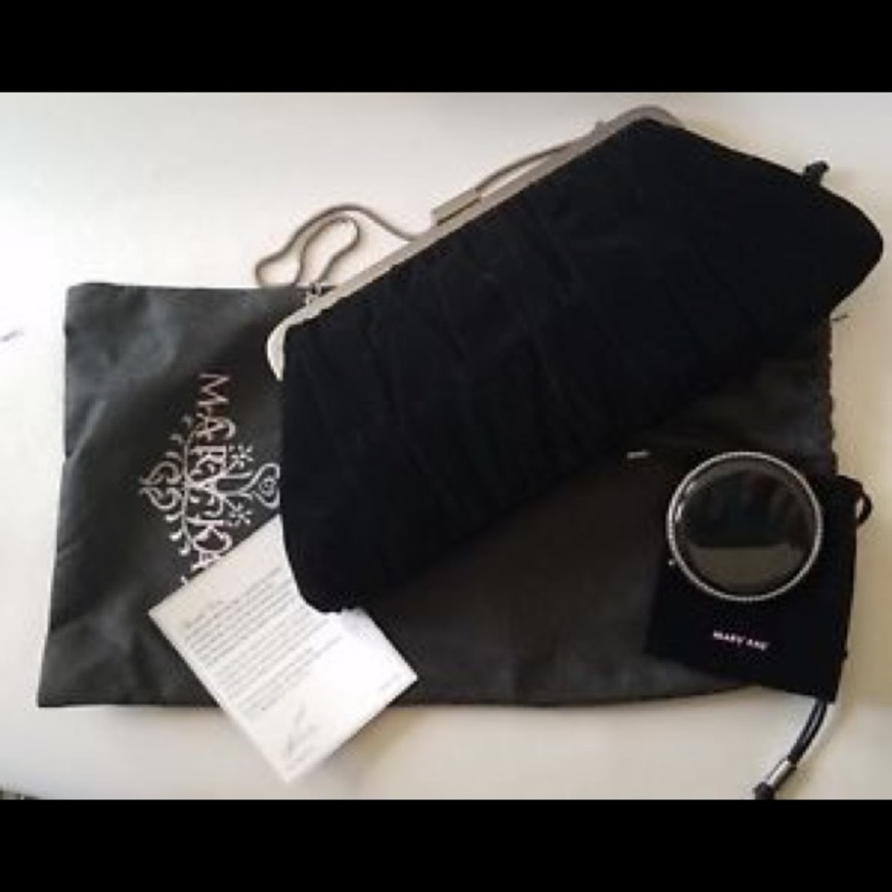 🔴SOLD🔴 a Parcel. DO NOT purchase. part sold - Picture 7 of 8